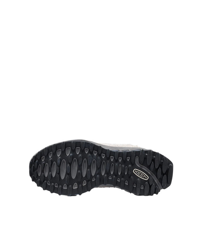 Keen Hommes - Jasper Zionic Sneaker Vapor / Érable