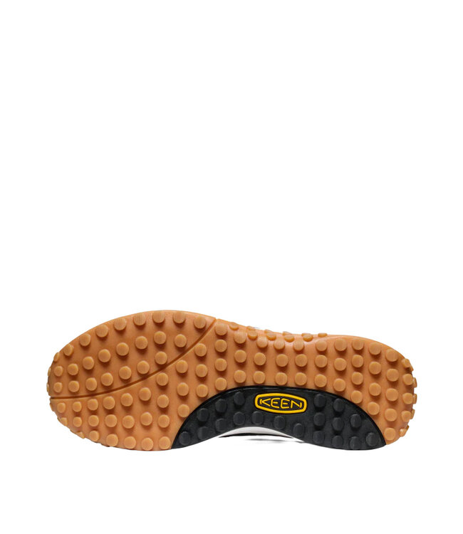 Keen KS86 Sneaker Birch/Star White