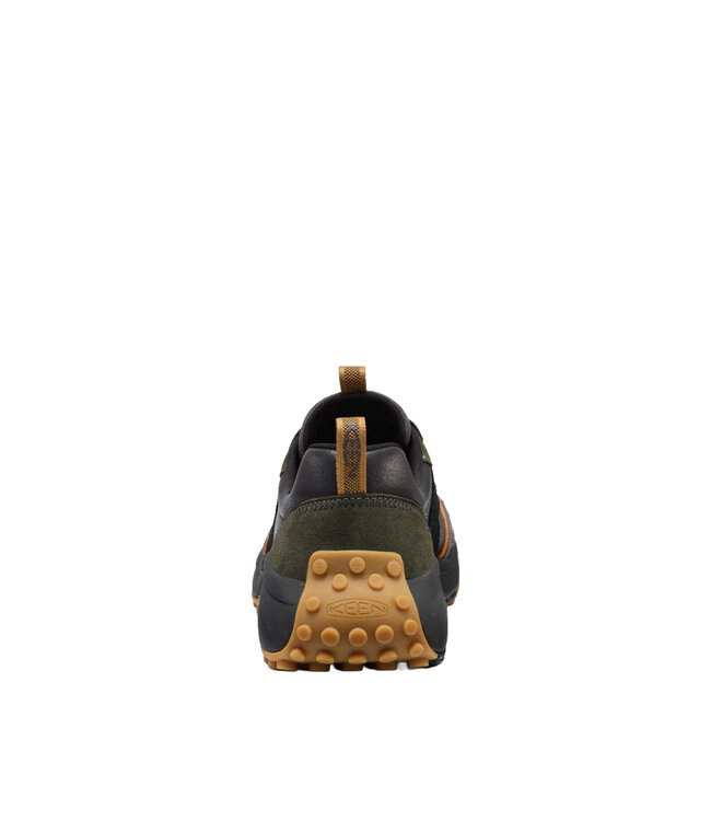 Keen Men's - KS86 Sneaker Forest Night / Keen Maple