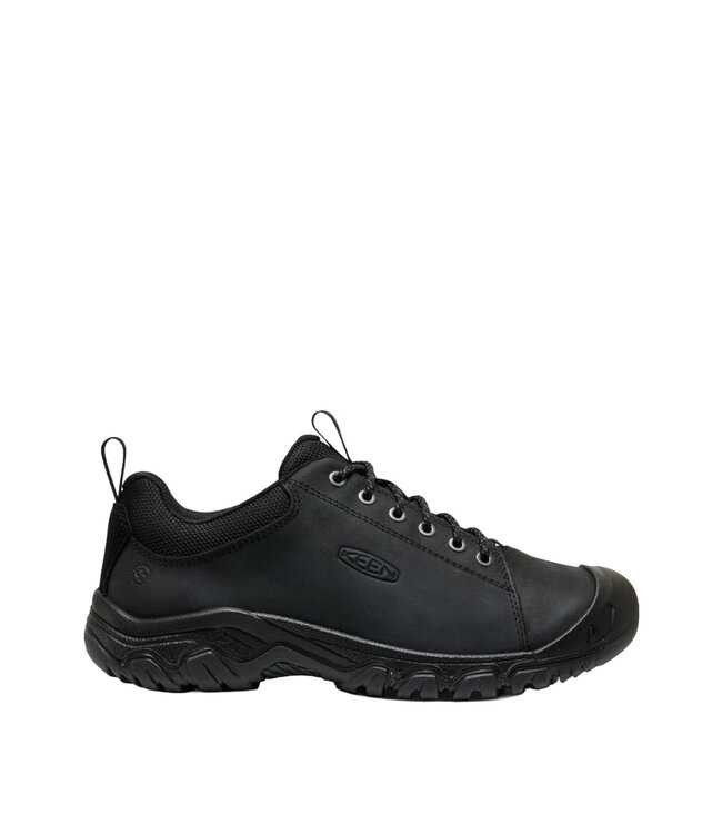 Keen Hommes - Targhee IV Oxford Noir
