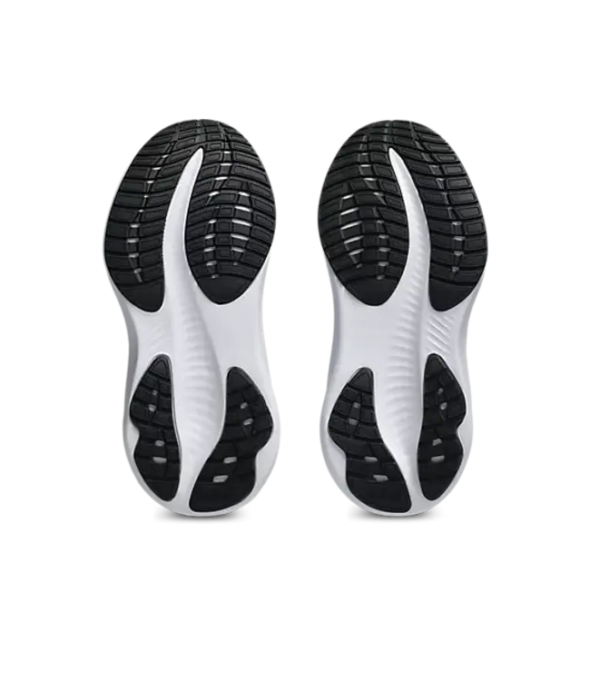 Asics Enfants - Pre-Excite 11 PS Bluebell/ Abricot