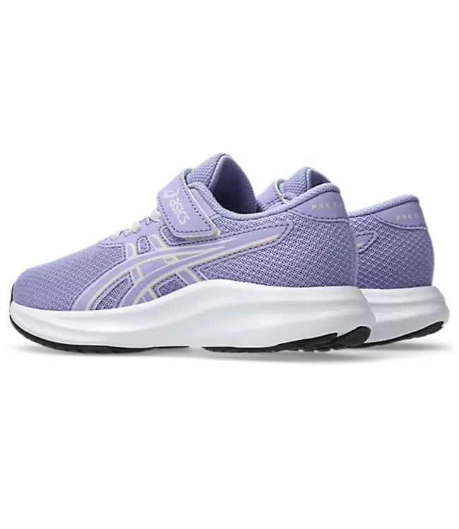 Asics Kid's - Pre-Excite 11 PS Bluebell/Apricot Crush