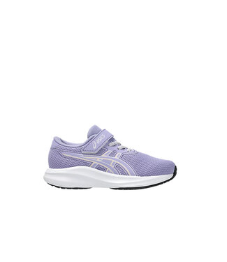Asics Pre-Excite 11 PS Bluebell/ Abricot