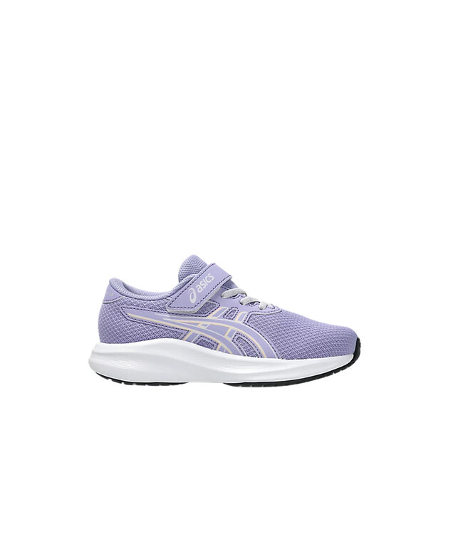 Asics Enfants - Pre-Excite 11 PS Bluebell/ Abricot