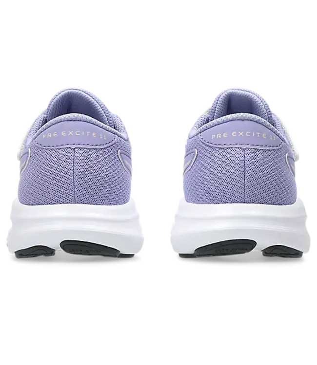 Asics Kid's - Pre-Excite 11 PS Bluebell/Apricot Crush