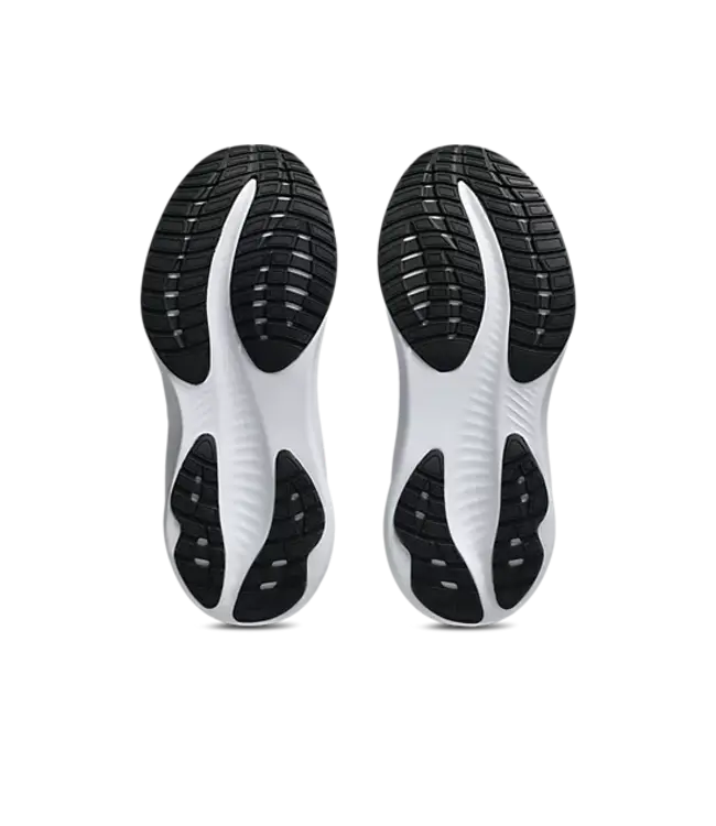 Asics Junior -Gel-Excite 11 GS Bluebell/Apricot Crush