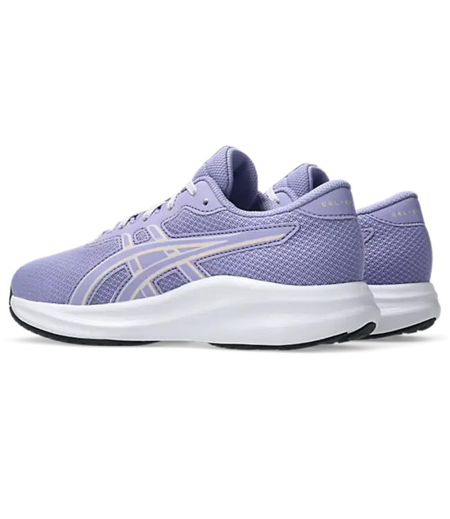 Asics Junior -Gel-Excite 11 GS Bluebell/ Abricot