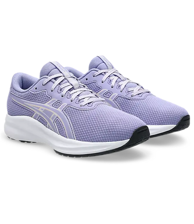 Asics Junior -Gel-Excite 11 GS Bluebell/Apricot Crush