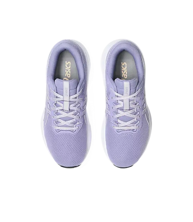 Asics Junior -Gel-Excite 11 GS Bluebell/Apricot Crush