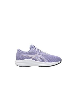 Asics Gel-Excite 11 GS Bluebell/Apricot Crush