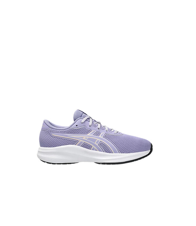 Asics Junior -Gel-Excite 11 GS Bluebell/Apricot Crush