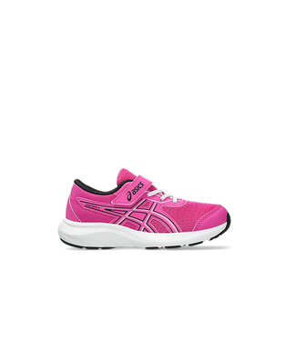 Asics Contend 9 PS Digital Sakura / Noir