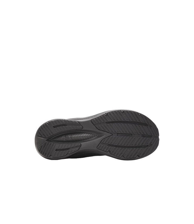 Under Armour Junior - Assert 11 Lace Black / Black