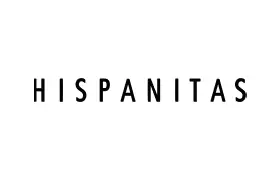 Hispanitas