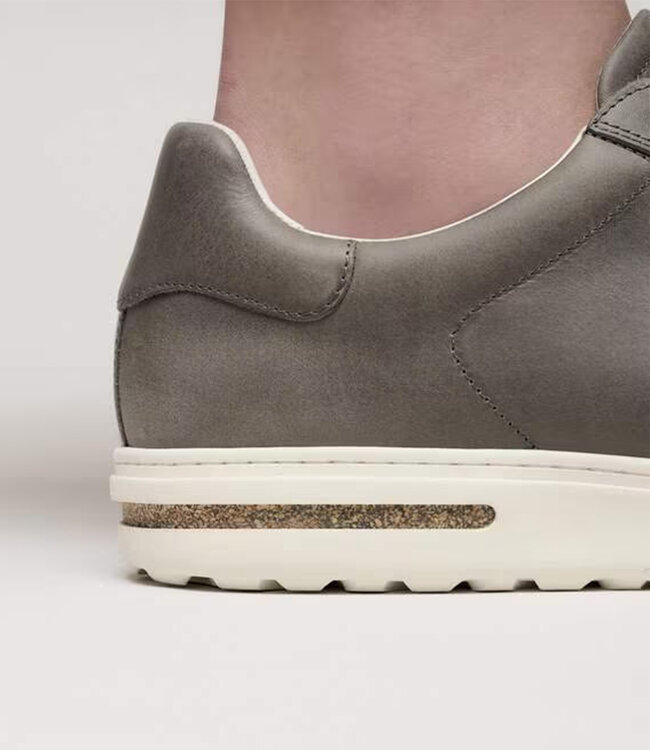 Birkenstock Mens' Bend Low Iron