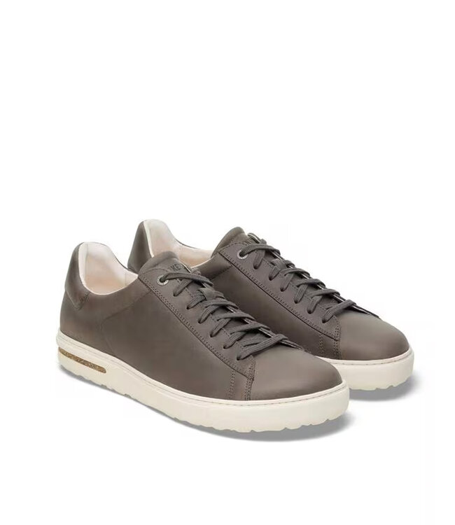 Birkenstock Mens' Bend Low Iron