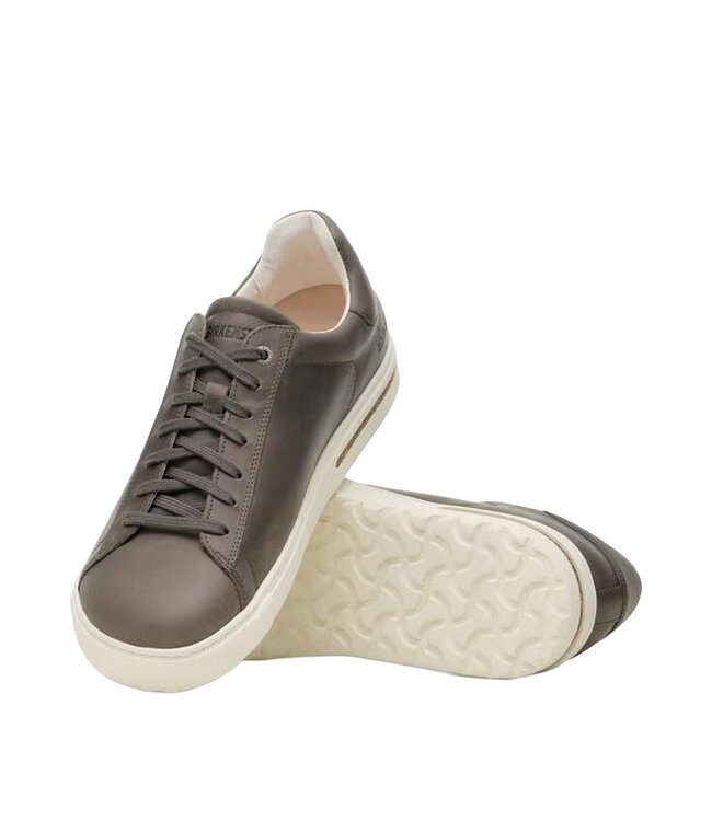 Birkenstock Mens' Bend Low Iron