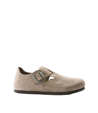 Birkenstock London Taupe