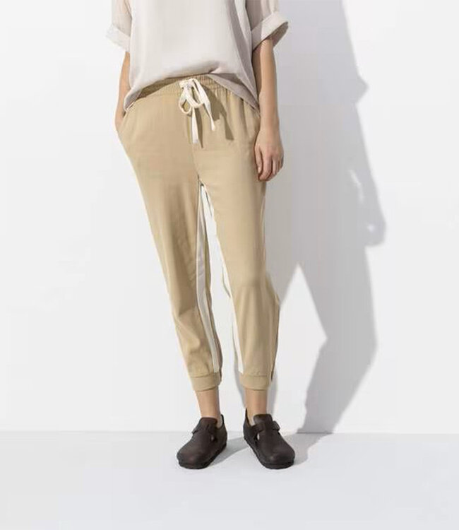 Birkenstock London Habana