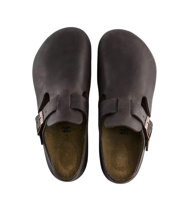 Birkenstock London Habana