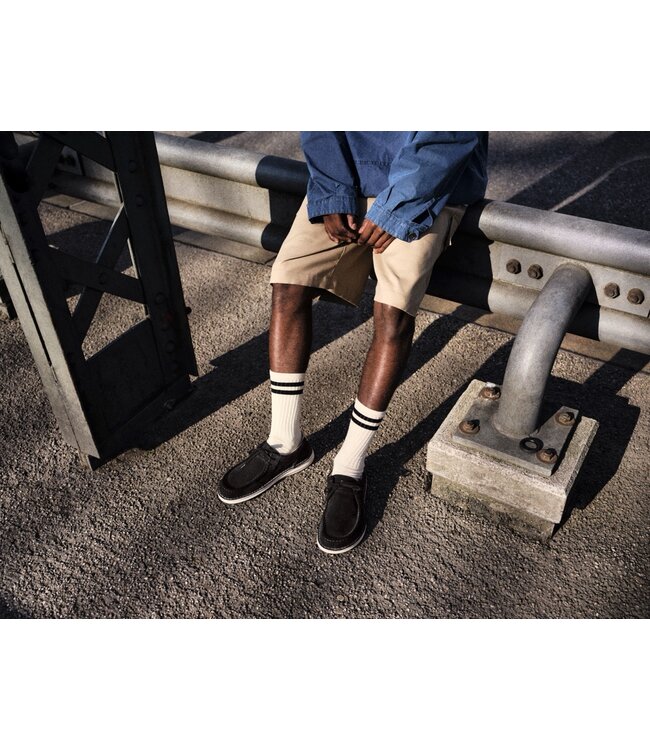 Birkenstock Pasadena Noir