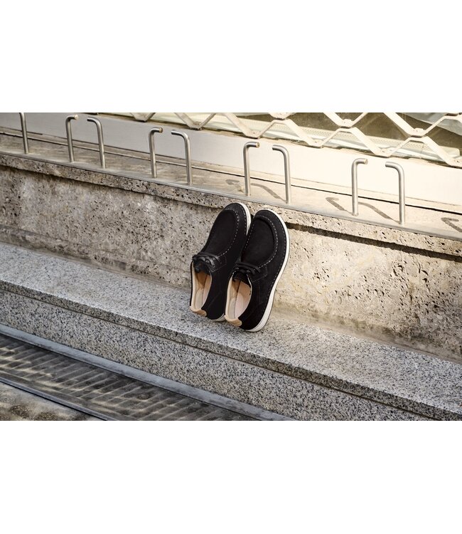 Birkenstock Pasadena Noir