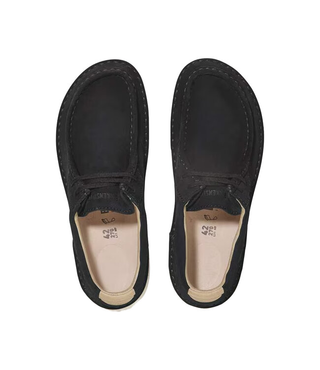 Birkenstock Pasadena Noir