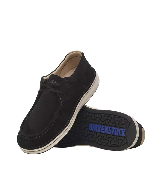 Birkenstock Pasadena Noir