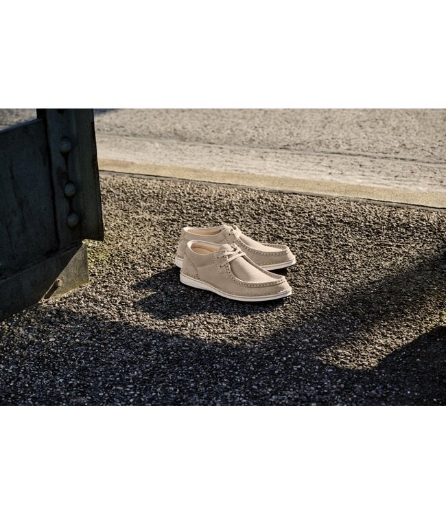 Birkenstock Pasadena Taupe