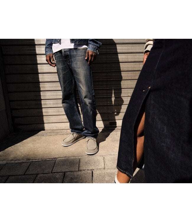 Birkenstock Pasadena Taupe