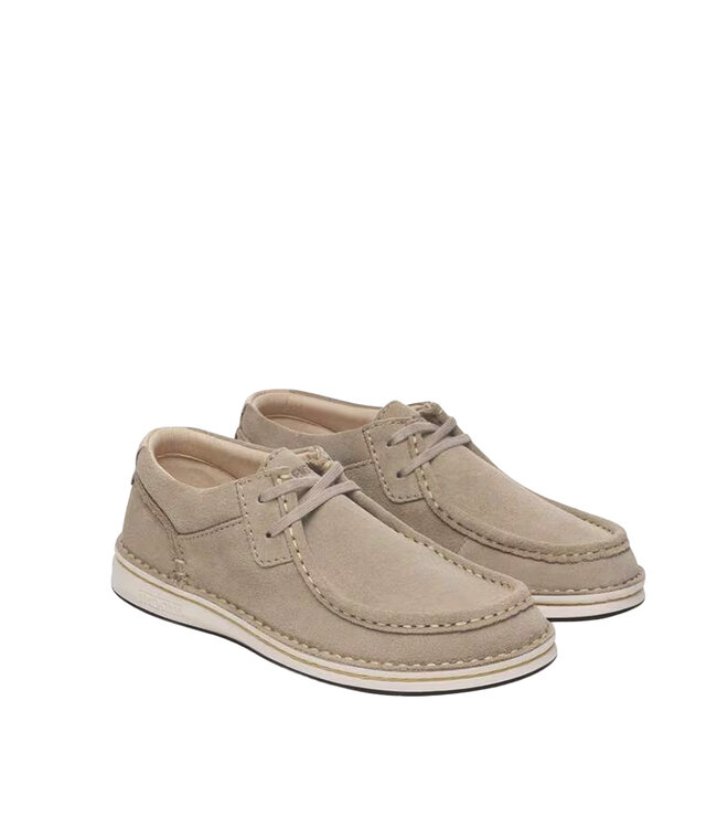 Birkenstock Pasadena Taupe