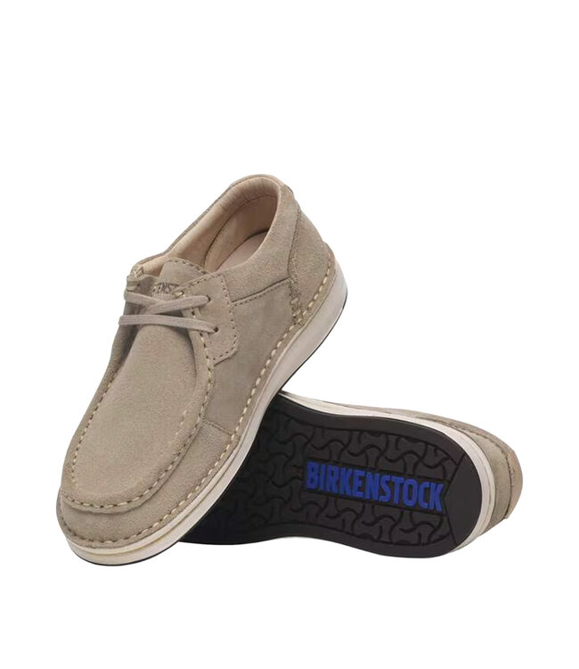 Birkenstock Pasadena Taupe