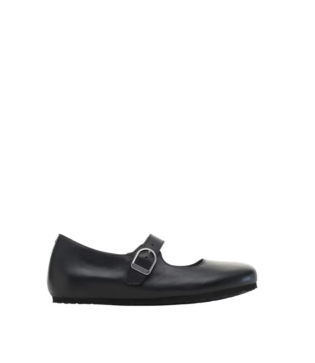 Birkenstock Santa Clarita Noir