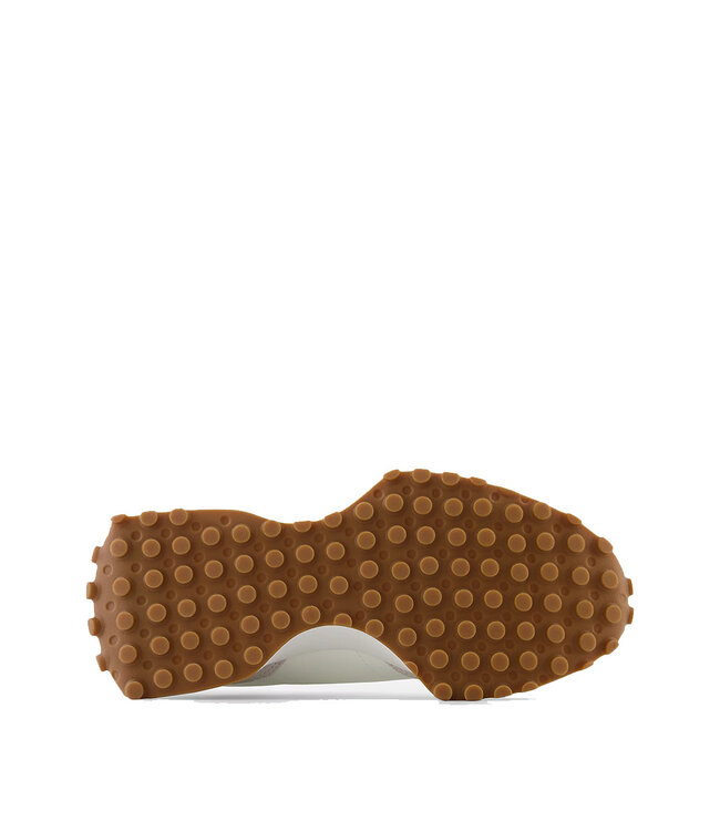 New Balance Femmes - 327 Moonbeam / Noir