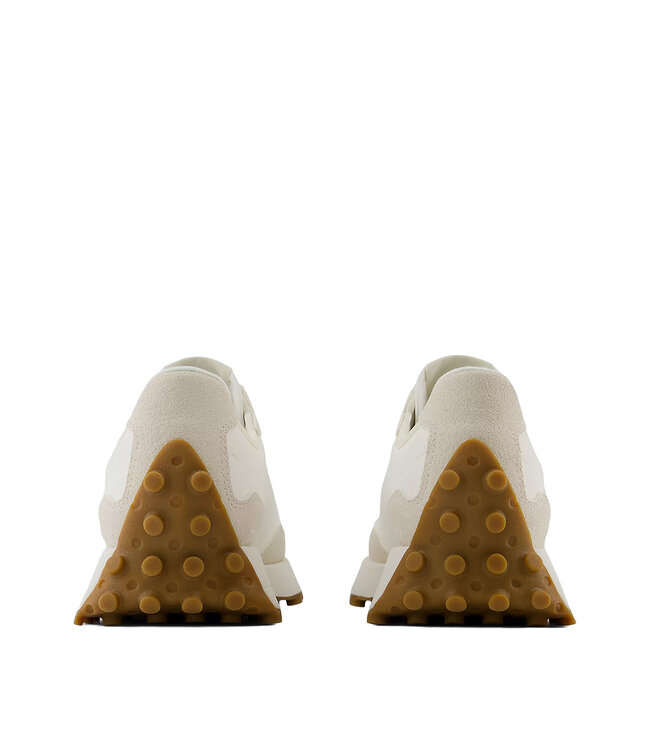 New Balance Women's - 327 Linen / Sea Salt