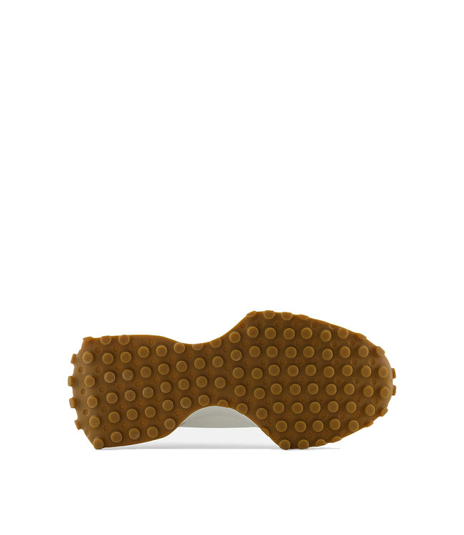 New Balance Women's - 327 Linen / Sea Salt