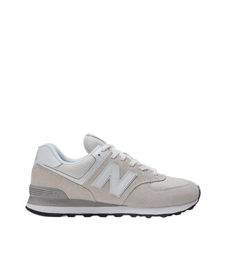 New Balance 574 Nuage  / Blanc