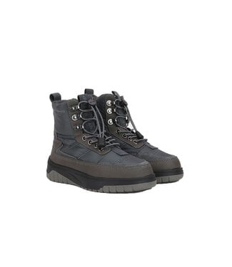 Pajar Fero 2.0 Enfants Anthracite