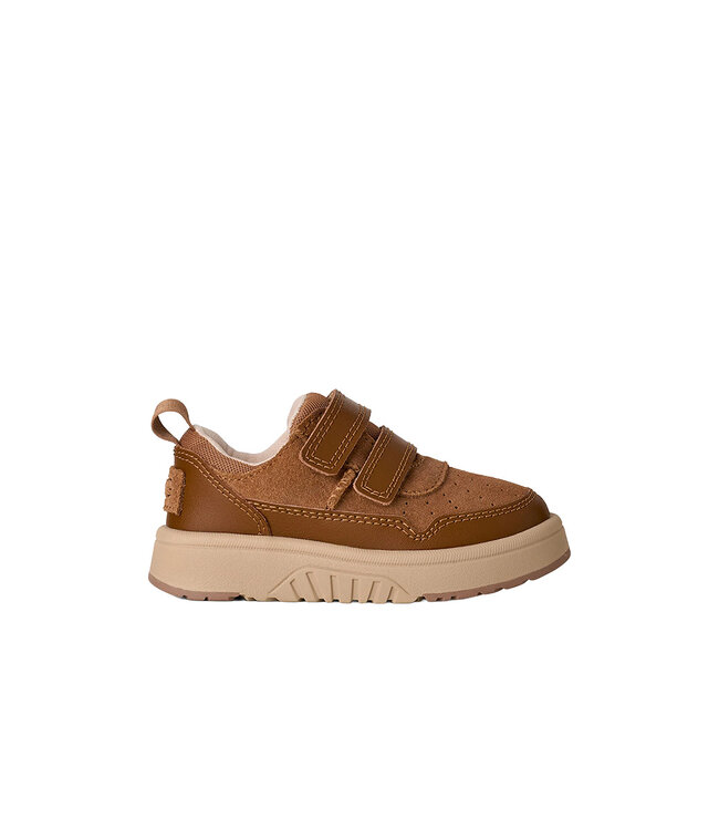 UGG Rennie Low Chestnut