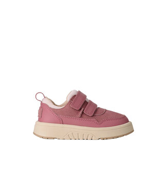 UGG Rennie Low Horizon Pink