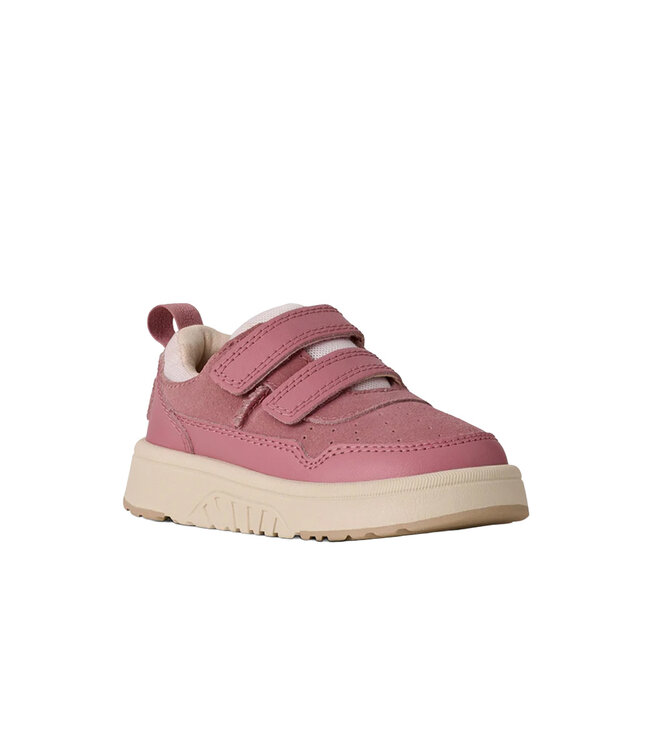 UGG Enfants- Rennie Low Rose Horizon