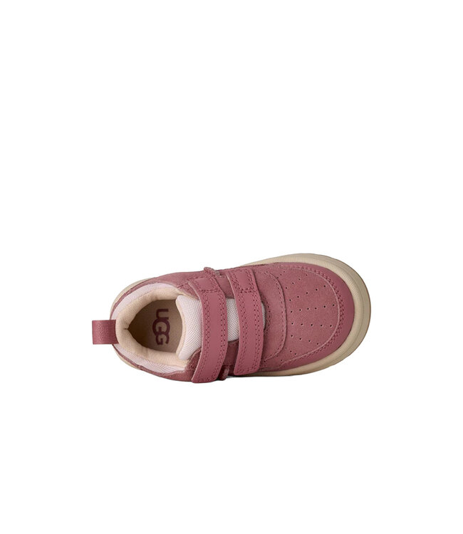 UGG Kid's - Rennie Low Horizon Pink