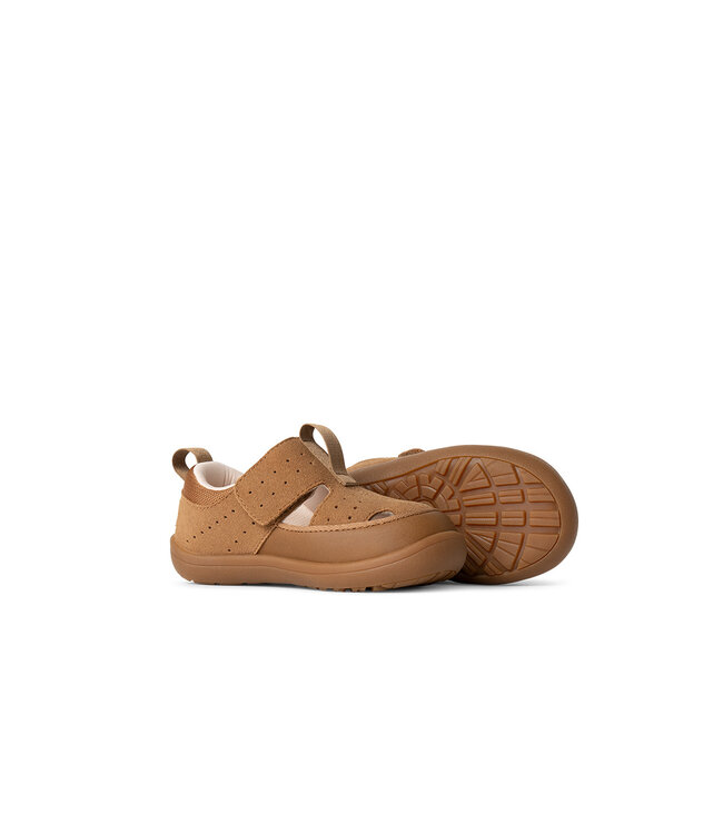 UGG Tout-petits Aventurier Sandale Noisette