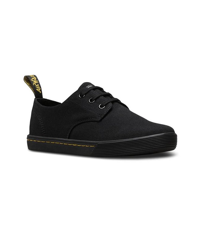 soulier dr martens