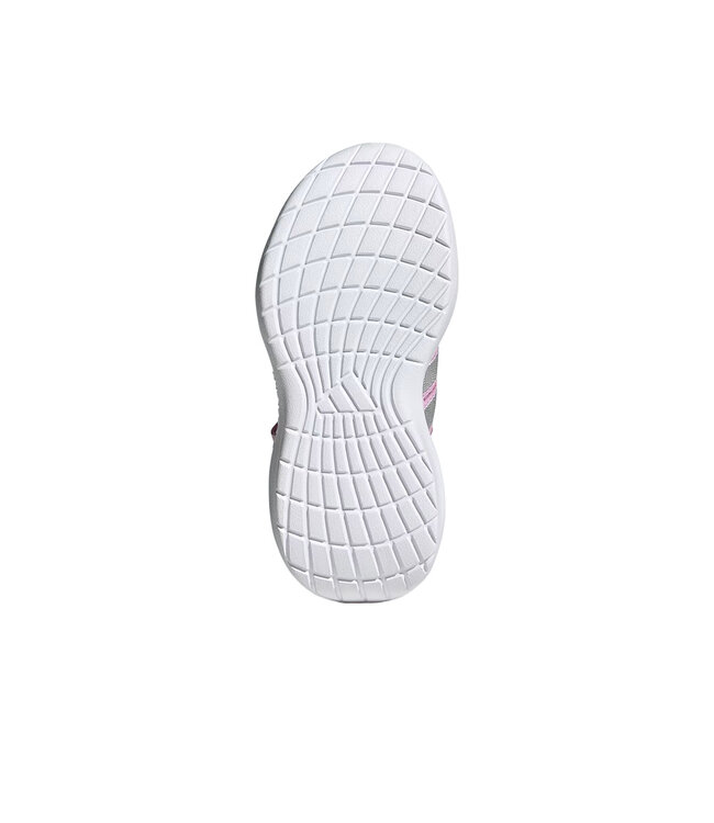 Adidas Kid's - Lightorama Ice Lavender / Silver Metallic / Flash Aqua