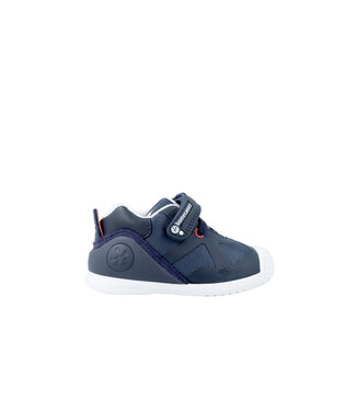 Biomecanics 221003 Navy