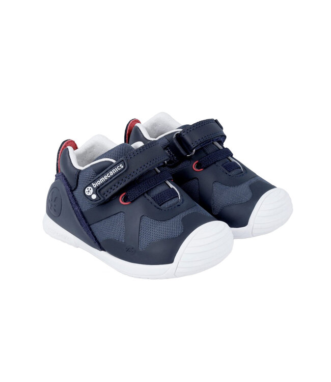 Biomecanics 221003 Marine