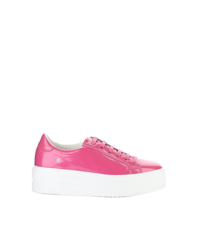 Bos & co Maya Raspberry Sorbet