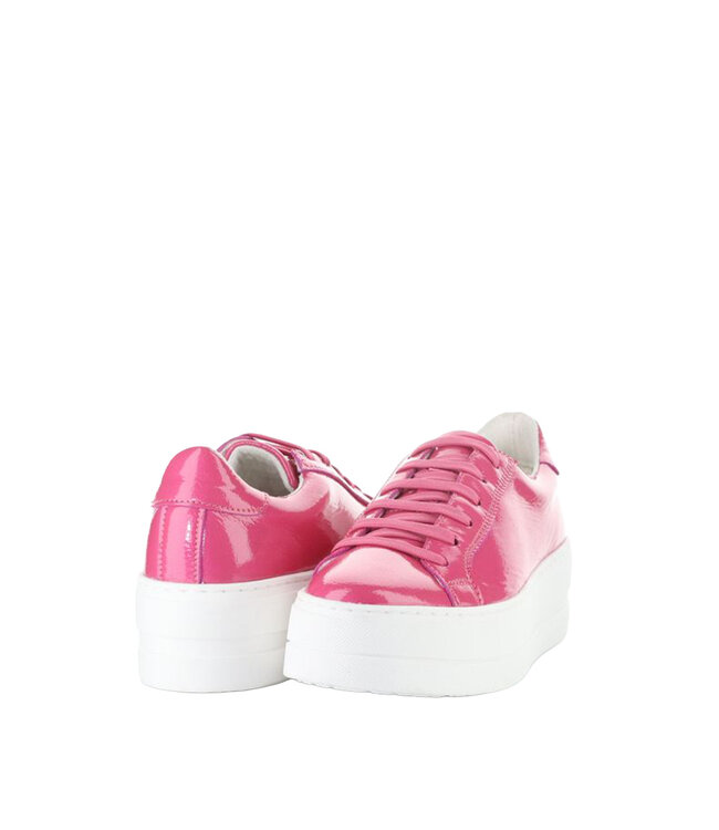 Bos & co Maya Sorbet Framboise