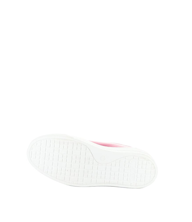 Bos & co Maya Sorbet Framboise